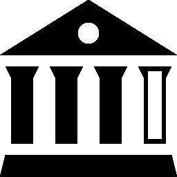 Inštitucionálny pilier TUR